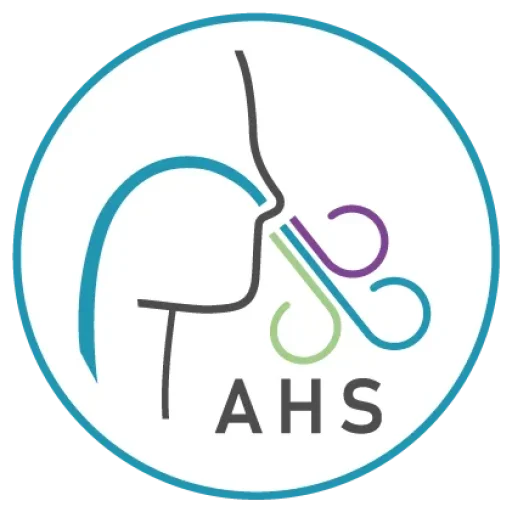 AHS | Airway Alliance 🦷